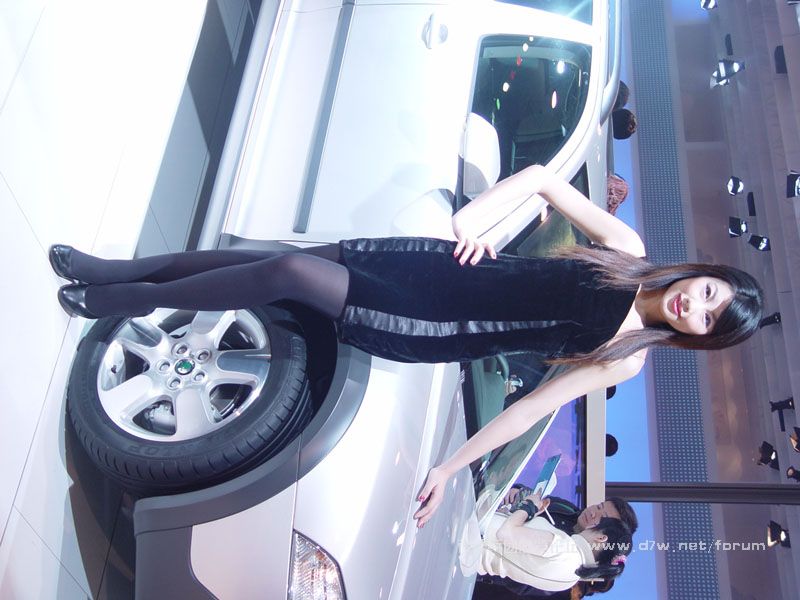 DSC07505.JPG