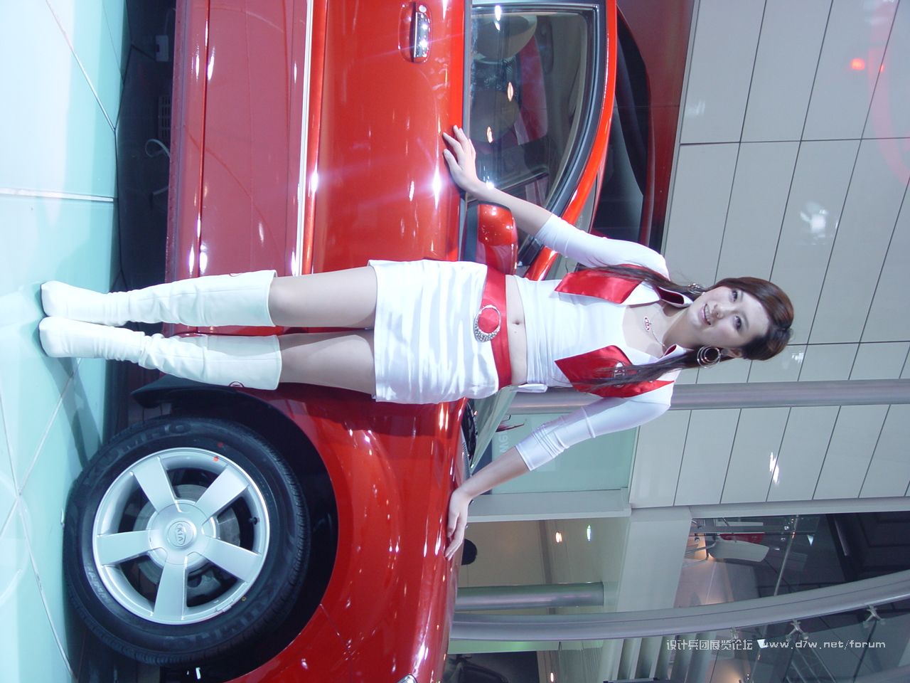 DSC07541.JPG