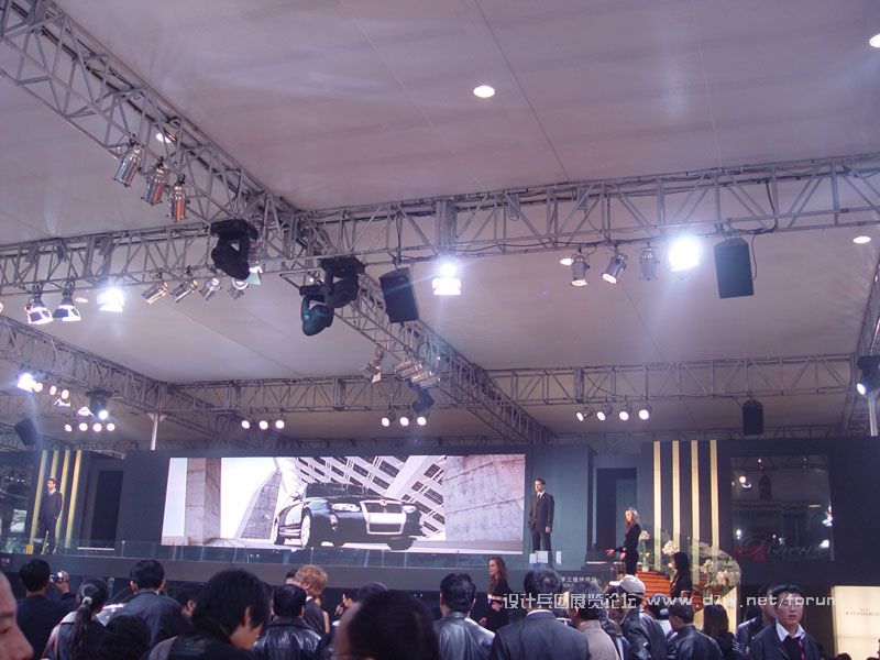 DSC07561.JPG