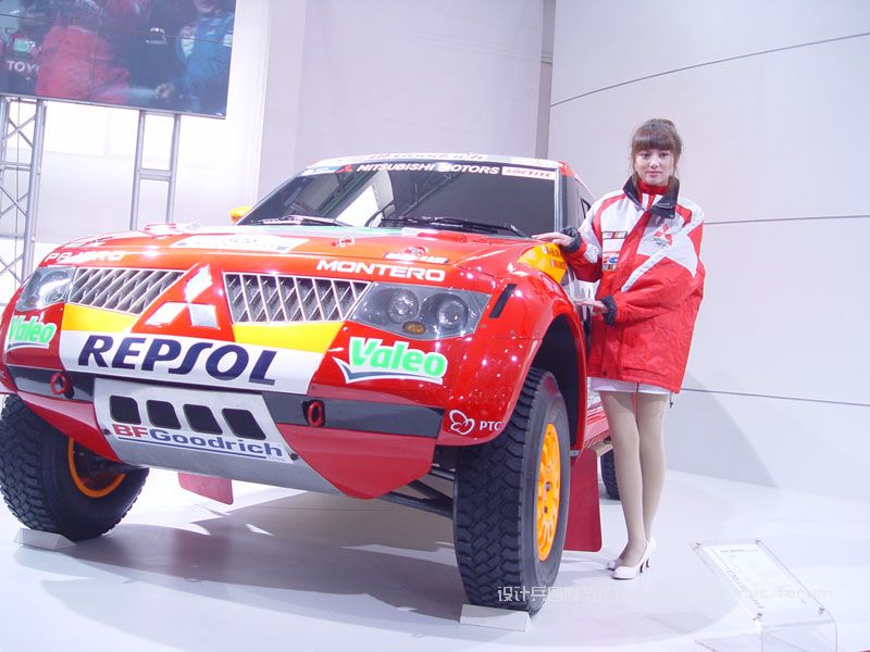 DSC07577.JPG