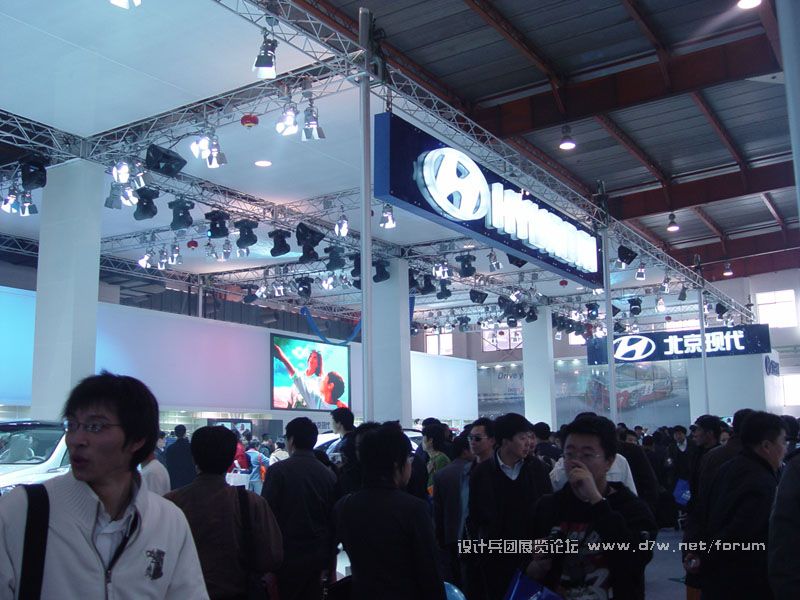 DSC07586.JPG