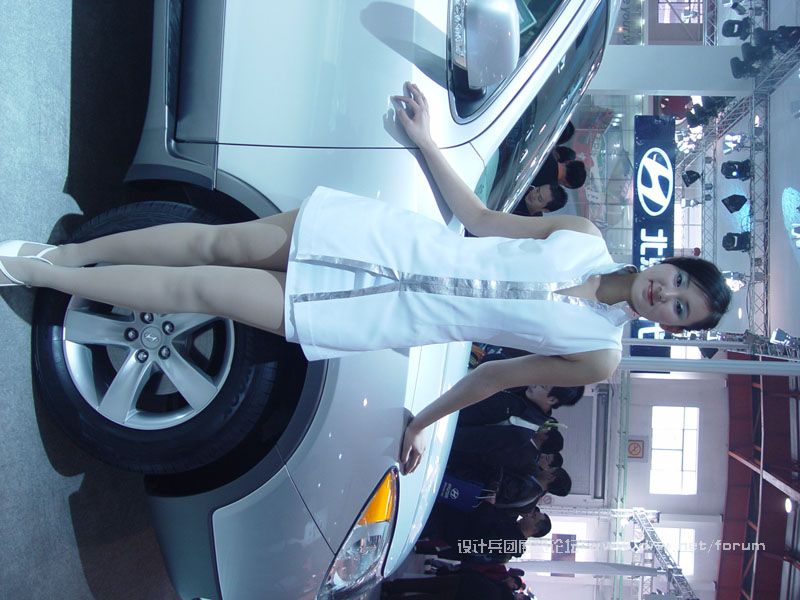 DSC07588.JPG