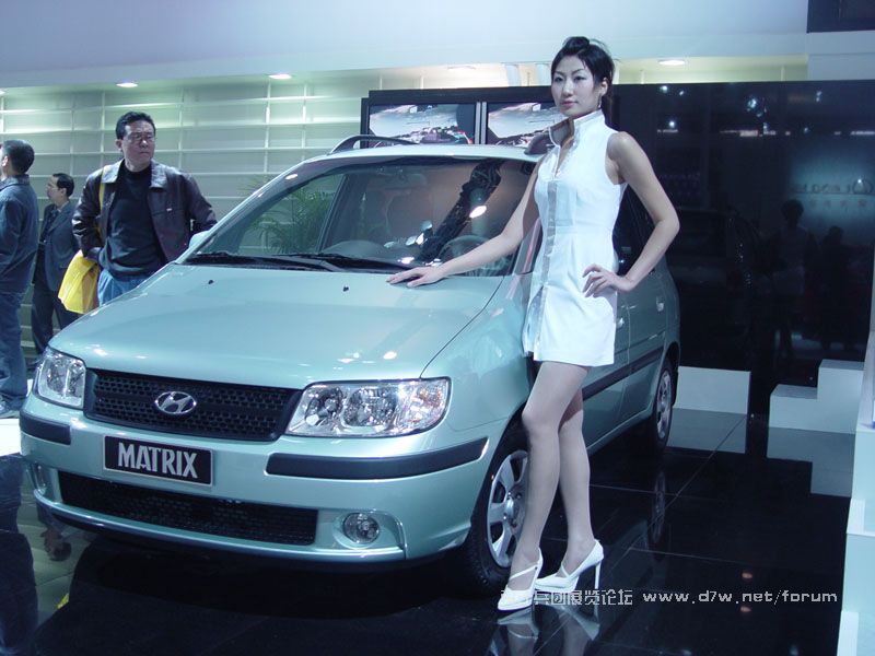 DSC07592.JPG
