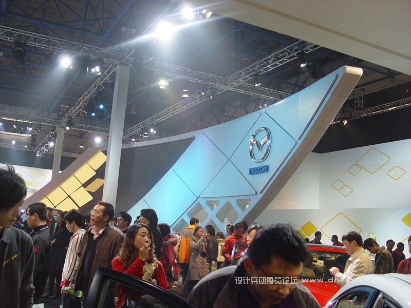 DSC07654.JPG