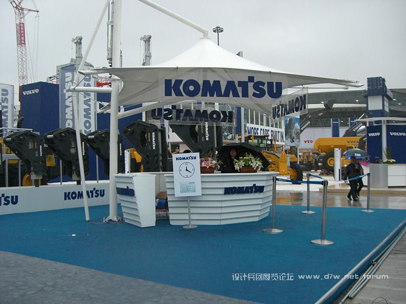 CIMG0101.jpg