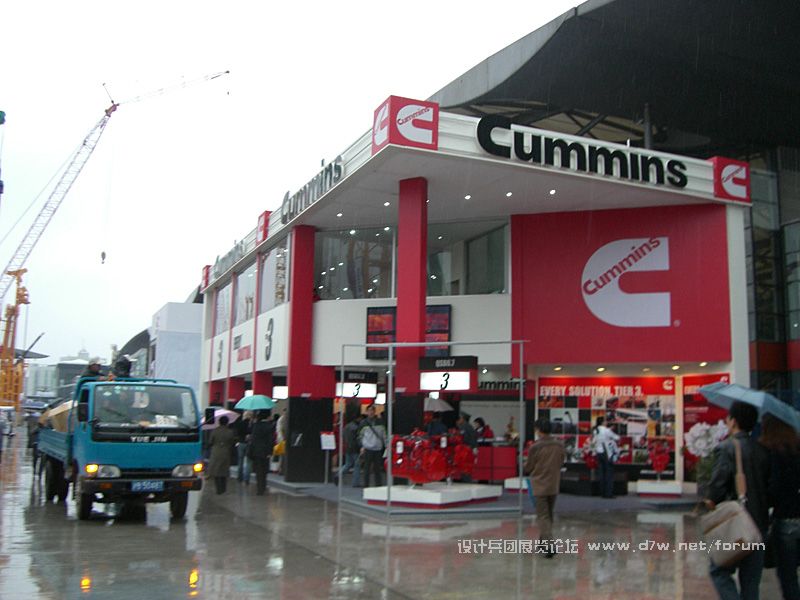 CIMG0118.jpg