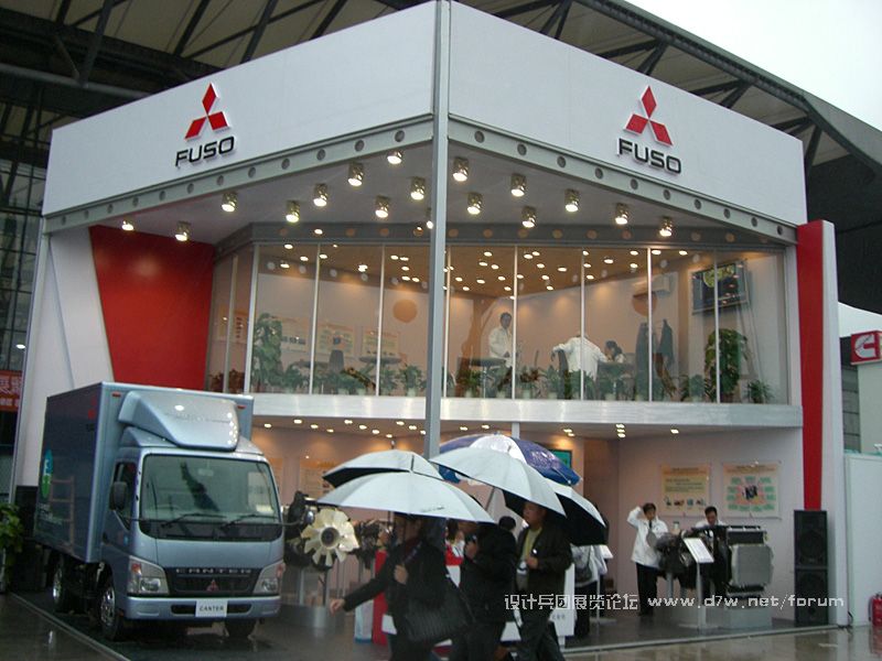 CIMG0120.jpg