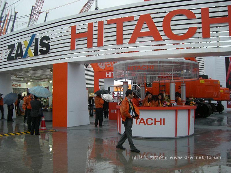 CIMG0124.jpg