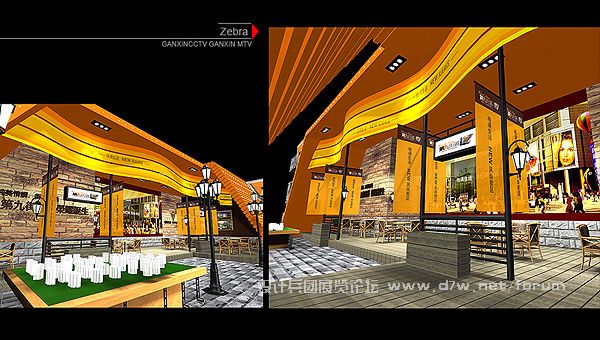 zebra05.jpg