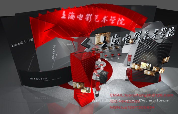 d01.jpg
