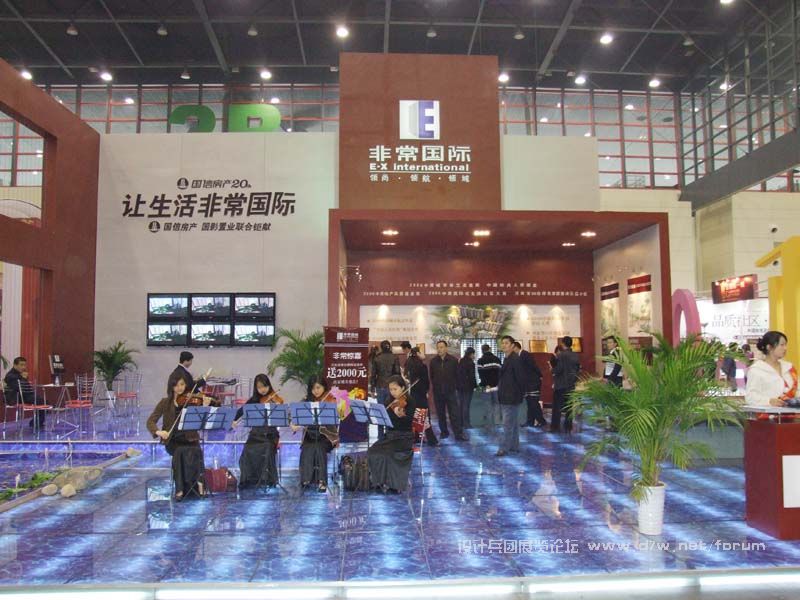 DSCF128900.jpg