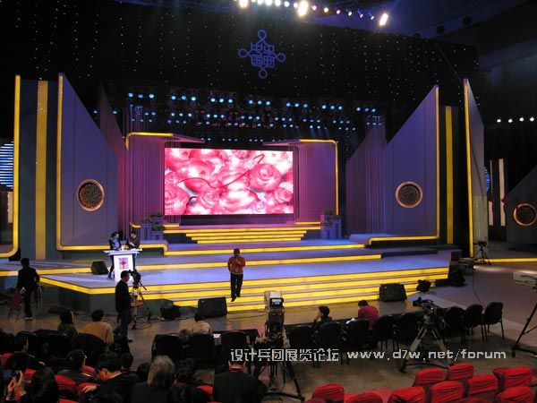 DSCN3679.jpg