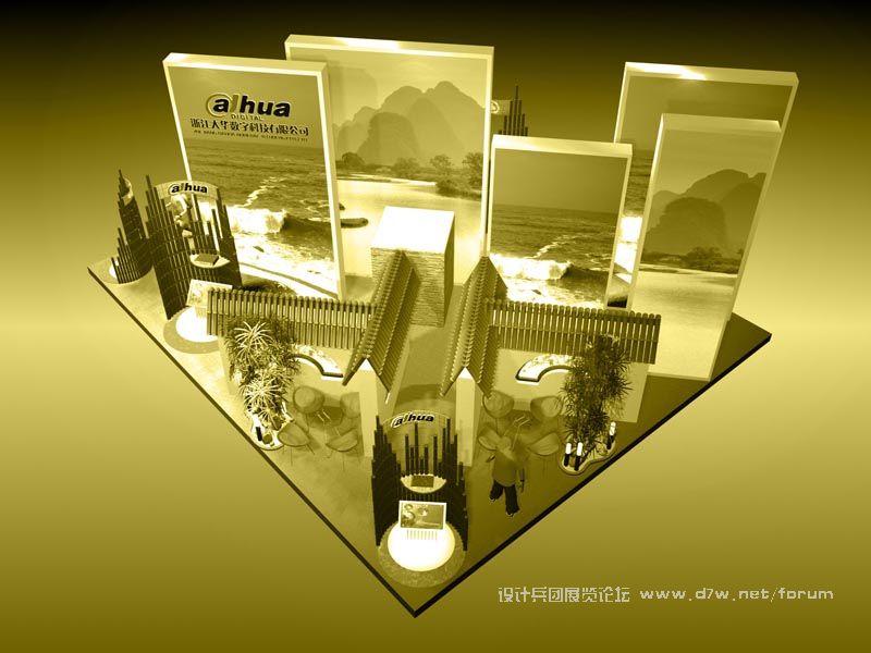 印象--1.jpg