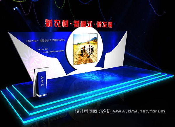 ҡǺ
