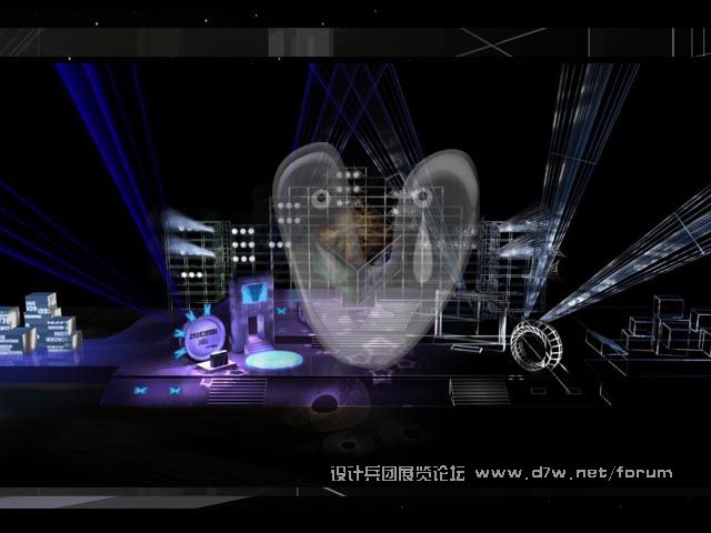 03.jpg