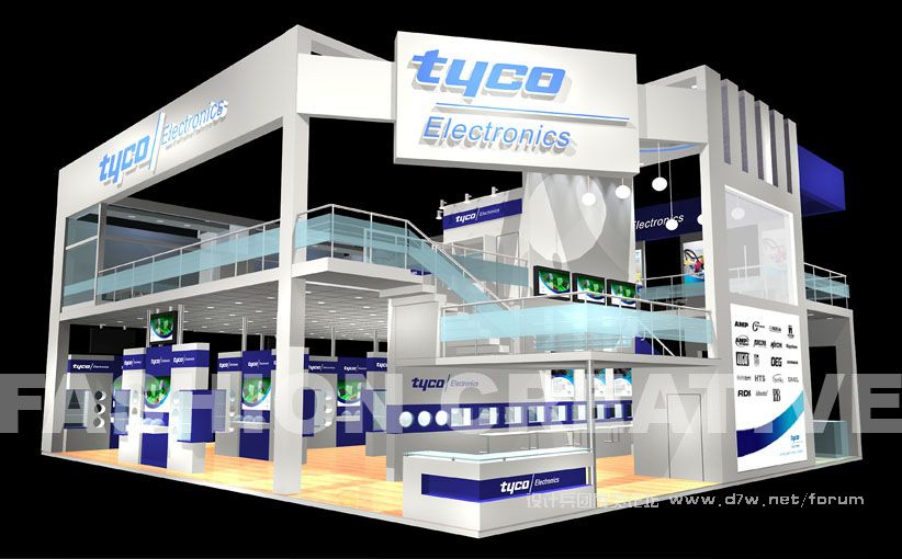 tyco