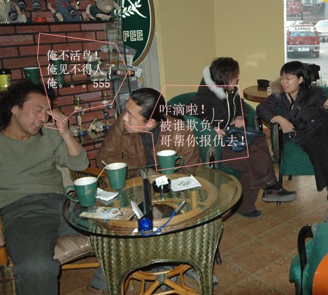 DSC_8511.jpg