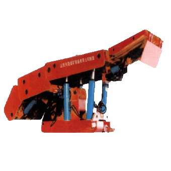 ZF2800-15-28.jpg