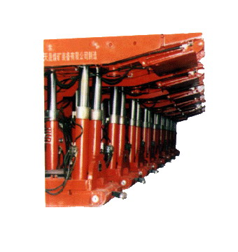 ZF4200-16-26.jpg