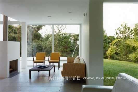 img2006112022095710.jpg