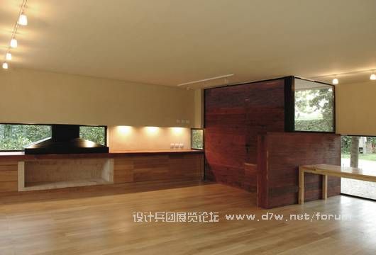img200612172300007.jpg