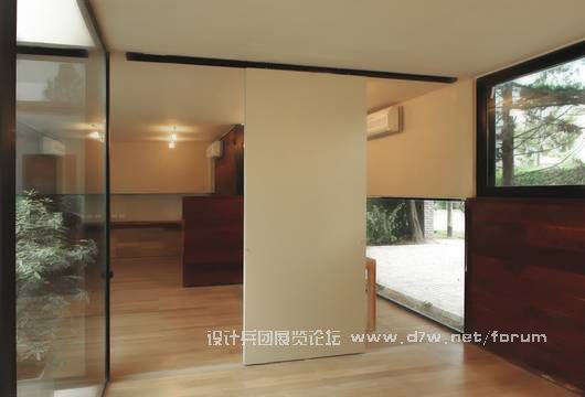 img200612172300274.jpg