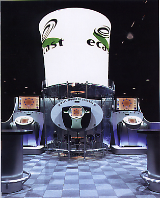 a1010.jpg