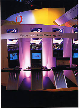 a1069.jpg