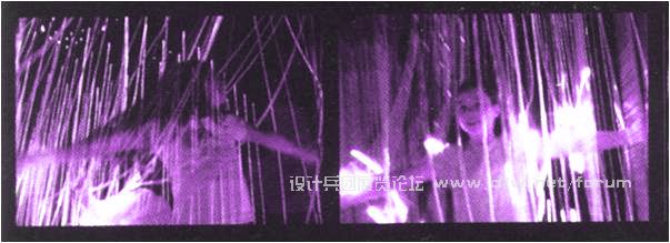 ʵЧ-1.jpg