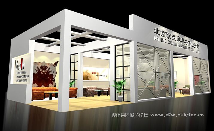 效果图1.jpg