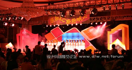IMG_0660.jpg