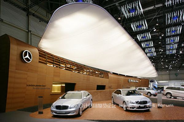110137684841a5ad50c0007_pic_lrg_loeffel_01.jpg