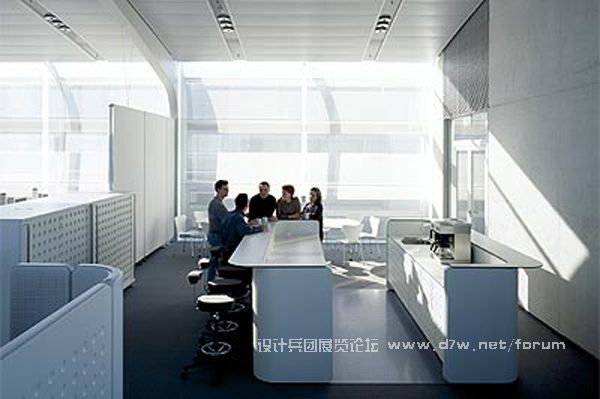 110228217441b37dbe37727_pic_lrg_gira_03.jpg