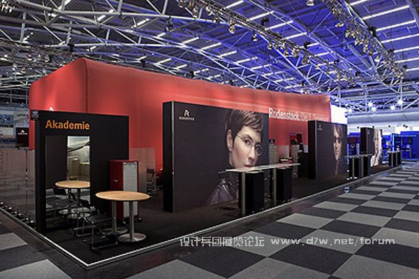 11097654324225ad382743a_pic_lrg_rodenstock_04.jpg