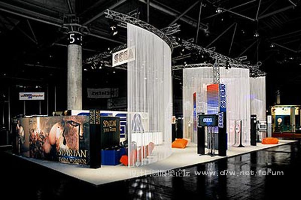 112958537743541ae150bcf_pic_lrg_sega_02.jpg