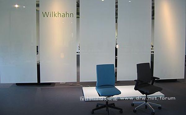 112958552943541b7986bd0_pic_lrg_wilkhahn_01.jpg