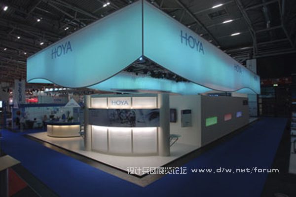 1145020613443fa0c562a32_pic_lrg_hoya_02.jpg
