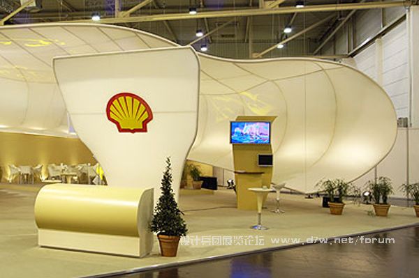 1148026588446d7edc95921_pic_lrg_shell_01.jpg