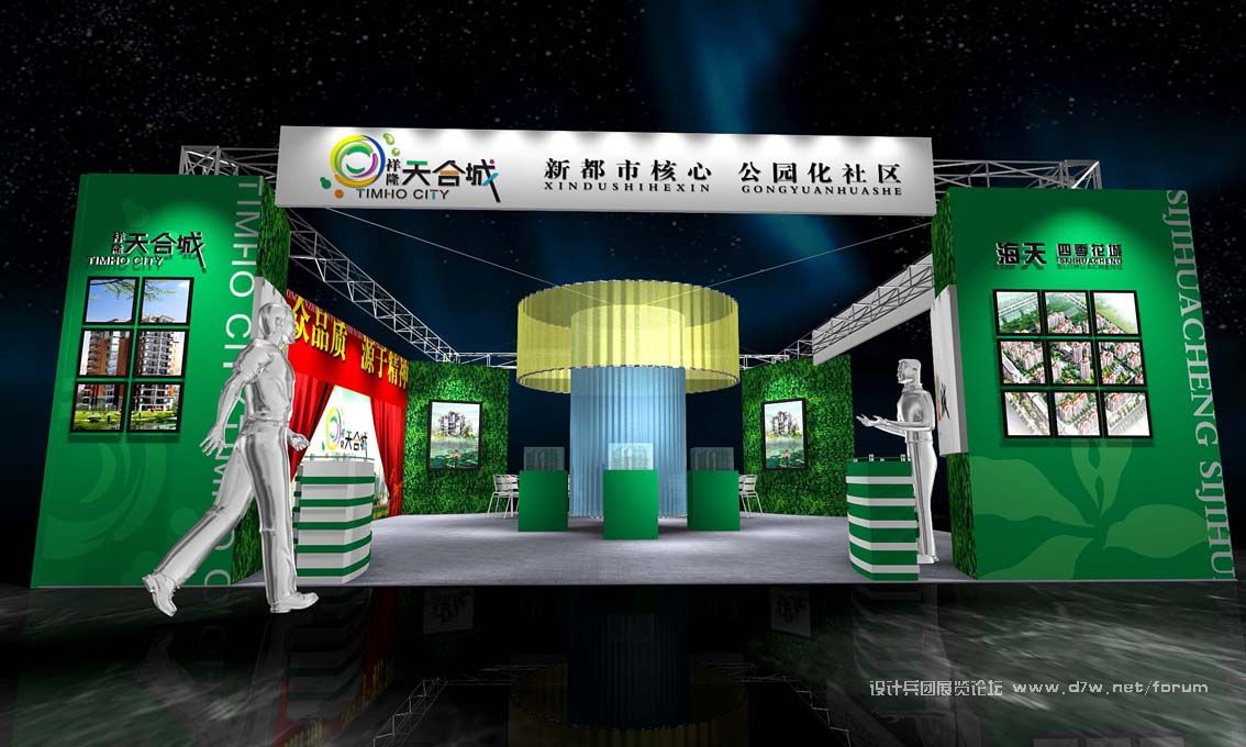 QQ:474213129