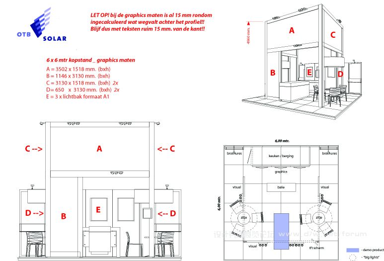 OTB_6x6_afmetingen .jpg