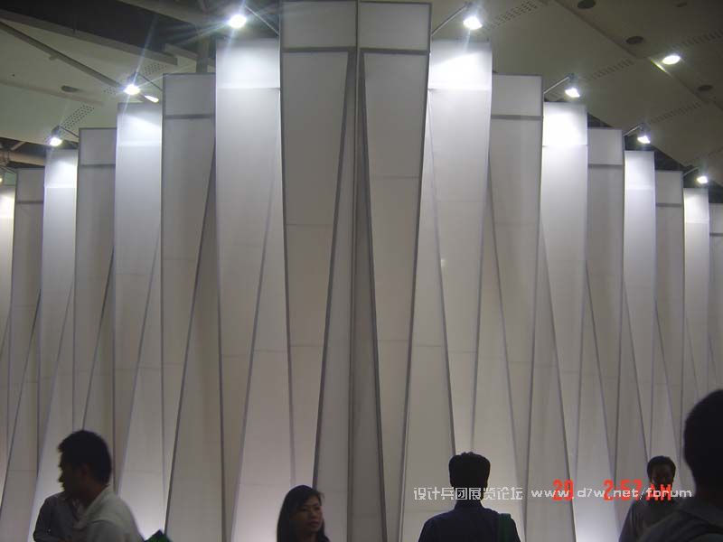 DSC08306.jpg