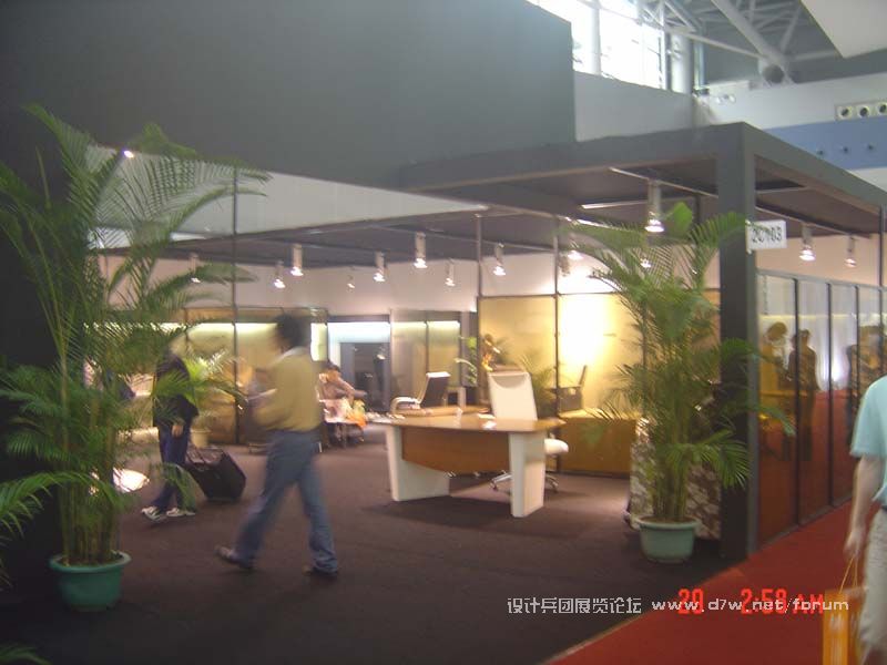 DSC08308.jpg
