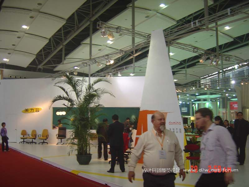 DSC08309.jpg