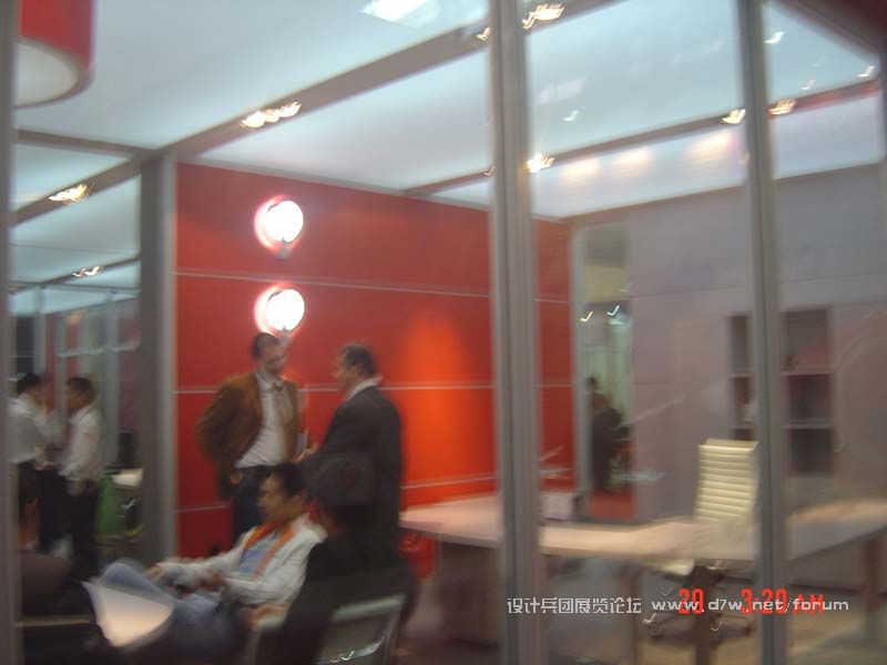 DSC08334.jpg
