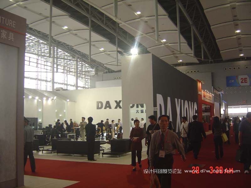 DSC08352.jpg