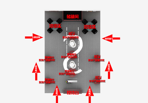 005.jpg