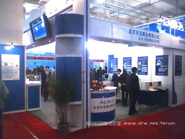 ͼƬ009_27307.jpg
