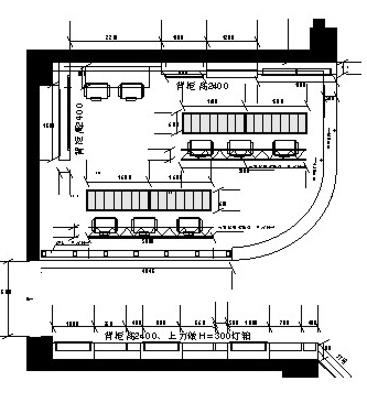 ƽͼ-3.jpg