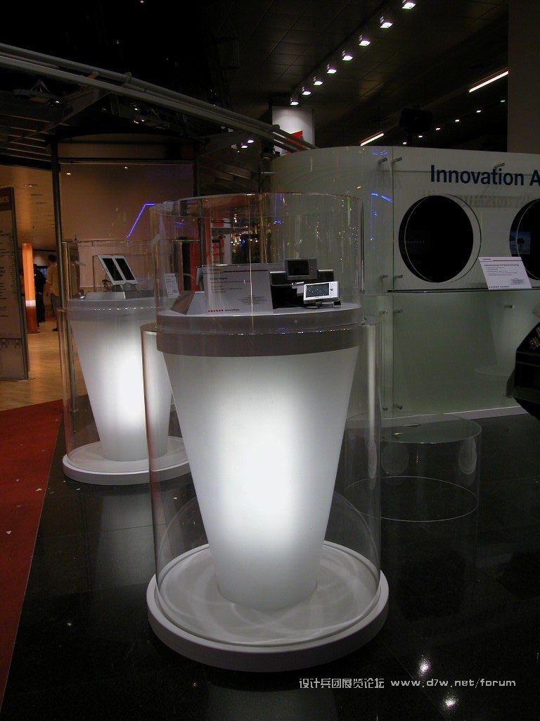 DSCN3604.JPG