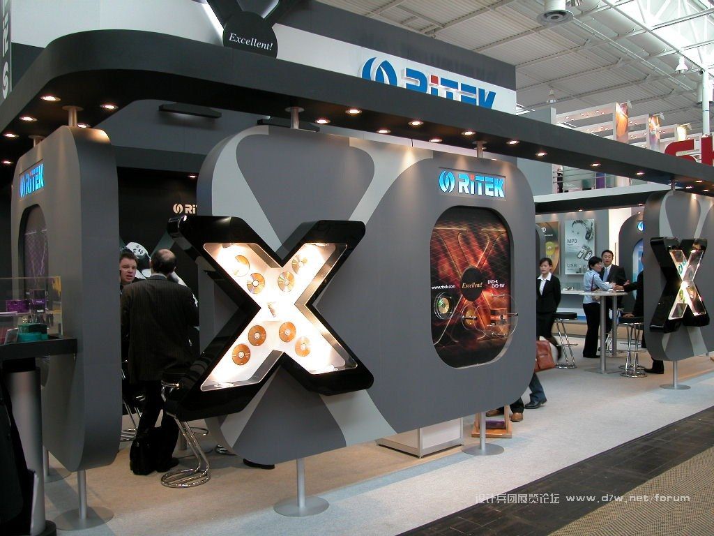 DSCN3736.JPG